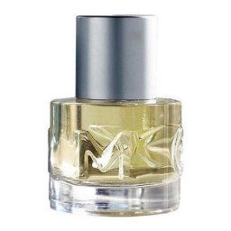 Mexx - Women (20ml) - EDT