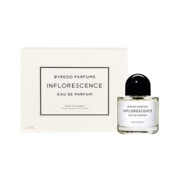 Byredo - Inflorescence (100ml) - EDP