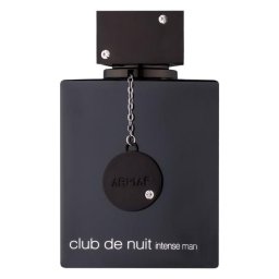 Armaf - Club de Nuit Intense Man (105 ml) - EDT
