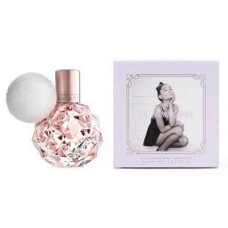 Ariana Grande - Ari (100 ml) - EDP
