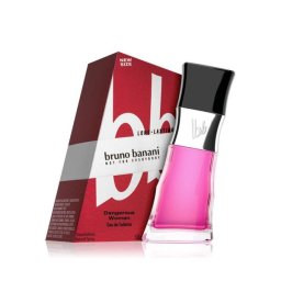 Bruno Banani - Dangerous Woman (50 ml) - EDT