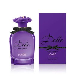 Dolce & Gabbana - Dolce Violet (75ml) - EDT