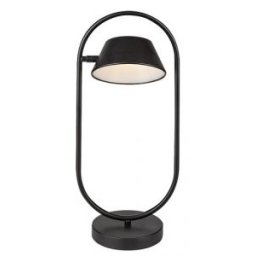 ODISS Ledes Asztali lámpa 6W 390lm 3000K