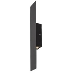 AMPEL Ledes Fali lámpa 6W 470lm 3000K