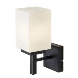 ZENKAI Fali lámpa E14 1x10W
