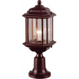 Állo lámpa 5473 Nuvola 1x60w