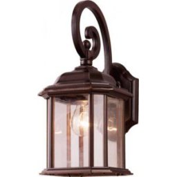 Fali lámpa 5471 Nuvola 1x60w