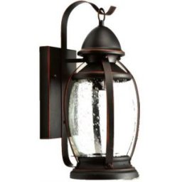 Falikar Kültéri OLDIES 1x60W 6219