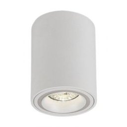 Kobald Spot mennyezeti lámpa D:80mm GU10 1x25W