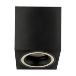 Kobald Spot mennyezeti lámpa GU10 1x25W
