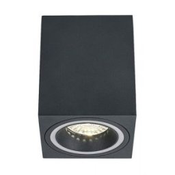 Kobald Spot mennyezeti lámpa GU10 1x25W