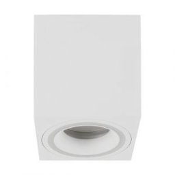 Kobald Spot mennyezeti lámpa GU10 1x25W