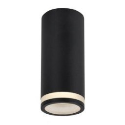 SENOBIA Spot mennyezeti lámpa D:55mm GU10 1x35W