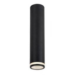 SENOBIA Spot mennyezeti lámpa D:55mm GU10 1x35W