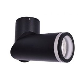 SENOBIA Spot mennyezeti lámpa D:55mm GU10 1x35W