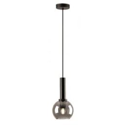 CENTIO Többágú függeszték D:150mm E27 1x40W