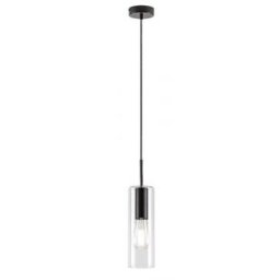 ESTA Többágú függeszték D:90mm E27 1x40W