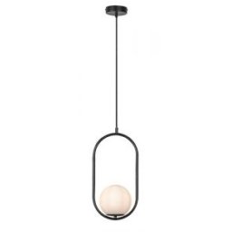 GHITA Többágú függeszték D:150mm E27 1x20W
