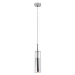 KALEVI Többágú függeszték D:80mm GU10 1x50W