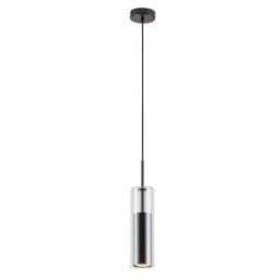 KALEVI Többágú függeszték D:80mm GU10 1x50W