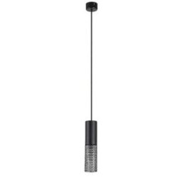 NASIS Többágú függeszték D:60mm GU10 1x35W
