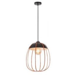 SVENS Többágú függeszték D:270mm E27 1x60W