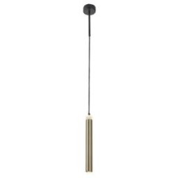 THELMA Ledes Többágú függeszték D:40mm 10W 620lm 4000K