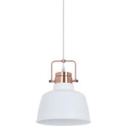 Függeszték INDUSTRY 1x60W D:220mm 6245