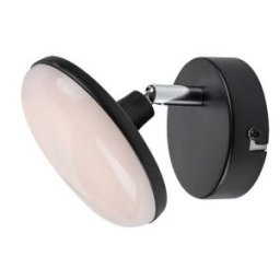 MADI Ledes Mennyezeti lámpa D:120mm 4W 370lm 3000K