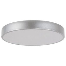 OCTAV2 Ledes Mennyezeti lámpa D:400mm 24W 1200lm 4000K