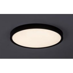 PAULOS Ledes Mennyezeti lámpa D:300mm 24W 1850lm 4000K