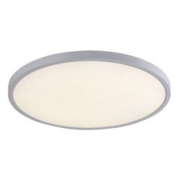 PAULOS Ledes Mennyezeti lámpa D:500mm 48W 4150lm 4000K