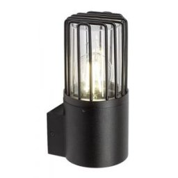 HAREN Kültéri Fali lámpa D:95mm E27 1x60W