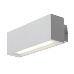 MATARO Ledes Kültéri Fali lámpa 10W 970lm 4000K