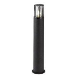 HAREN Kültéri Álló lámpa D:95mm E27 1x60W