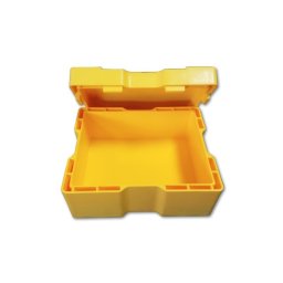 MASTERBOX JUHARLEVÉL ÉRMÉKRE