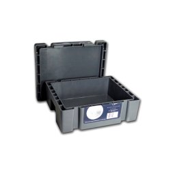 MASTERBOX KRUGERRAND ÉRMÉKRE