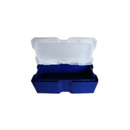 MASTERBOX KENGURU ÉRMÉKRE