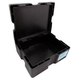 MASTERBOX BRITANNIA ÉRMÉKRE