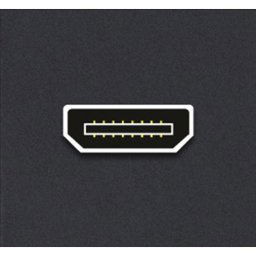 KPK HDMI 2 std trapéztorzító csatlakozó HDMI 2