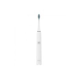 Hangsebességű fogkefe SD100C - ultrahangos fogkefe, fogápolás, fogfehérítés, elektromos fogkefe
