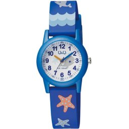 Q&Q gyermek karóra VR99J009Y