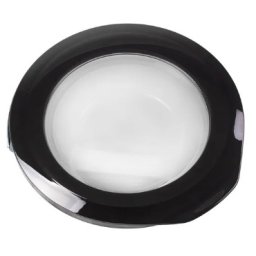 Electrolux mosógéphez komplett ajtó