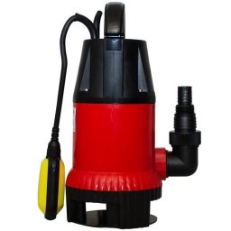 Merülő vízelvezető szivattyú Omnigena TP 400