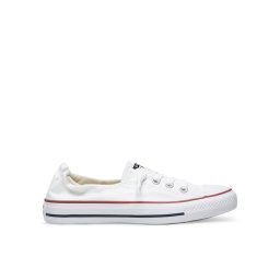 Converse Tornacipő CHUCK TAYLOR 537084C Fehér