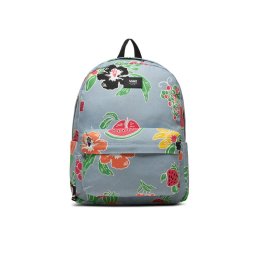 Vans Hátizsák Old Skool Backpack VN000H4WDSB1 Kék