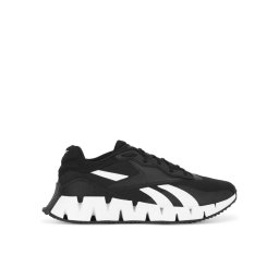 Reebok Sportcipők 100026023-W Fekete