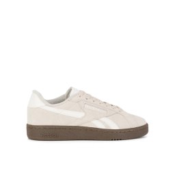 Reebok Sportcipők 100033075-W Barna
