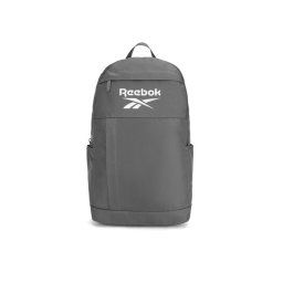 Reebok Hátizsák RBK-042-CCC-05 Szürke