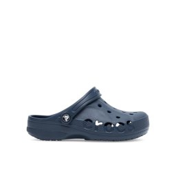 Crocs Papucs BAYA CLOG K 207013-410 Sötétkék